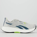 Tênis Reebok Floatride Energy 5 - Masculino CINZA