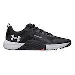 Tênis Under Armour Tribase Reps - Unissex BRANCO