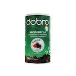 Up Recovery 2:1 com Creatina Dobro Sabor Frutas S- 480G Nao Se Aplica