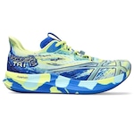 Tênis Asics Gel Noosa Tri 15 - Masculino AZUL