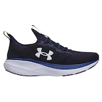 Tênis Under Armour Charged Slight 2 - Masculino AZUL