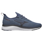 Tênis Mizuno Cool Ride - Masculino AZUL