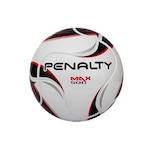 Bola Futsal Penalty Max 500 Dt XXII PRETO