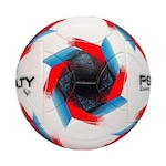 Bola de Futebol de Campo Penalty S11 R2 XXIII PRETO