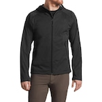 Jaqueta The North Face Allproof Stretch - Masculina PRETO