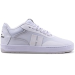 Tênis Hocks Oriente Brilhante - Masculino BRANCO