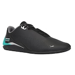 Tênis Puma Mercedes Amg Fórmula 1 - Masculino PRETO