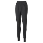 Calça Puma Modest Activewear Training - Feminina PRETO