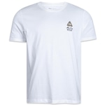 Camiseta New Era Emoji Coco - Masculina Off White