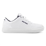 Tênis Mormaii Urban One - Unissex BRANCO/AZUL ESC