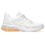 Tênis Asics Gel-Quantum 90 Iv - Feminino BRANCO