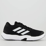 Tênis adidas Amplimove Trainer - Feminino PRETO