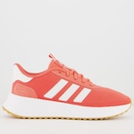 Tênis adidas X Plr Path - Feminino ROSA