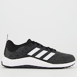 Tênis adidas Everyset Trainer - Feminino PRETO