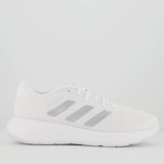 Tênis adidas Response Runner - Unissex BRANCO