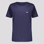 Camiseta Penalty X II - Masculina AZUL ESCURO