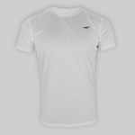 Camiseta Penalty X II - Masculina BRANCO