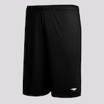 Calção Penalty Matís X - Masculino PRETO