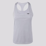 Camiseta Regata Penalty X II - Feminina BRANCO