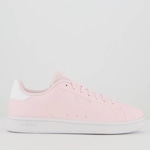 Tênis adidas Urbancourt - Feminino ROSA