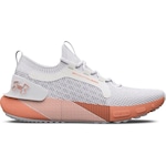 Tênis Under Armour Hovr Phantom 3 Se - Feminino BRANCO