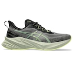 Tênis ASICS Novablast 3 Le - Masculino CINZA