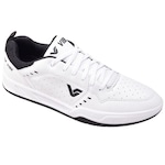 Tênis Vibe Orbit - Masculino BRANCO