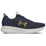 Tênis Under Armour Charged Essential 2 - Masculino AZUL