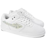 Tênis Freeday Pro Model Pg 20 Anos - Unissex BRANCO