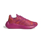 Tênis adidas Puremotion 2.0 Farm - Feminino ROSA