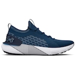 Tênis Under Armour Hovr Phantom 3 Se - Masculino AZUL