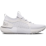 Tênis Under Armour Hovr Phantom 3 Se - Masculino BRANCO