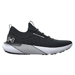 Tênis Under Armour Hovr Phantom 3 Se - Feminino PRETO