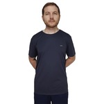 Camiseta Olympikus Essential - Masculina CHUMBO