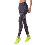 Calça Legging Vestem Fusô Rita - Feminina CINZA