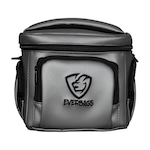 Bolsa Térmica Fitness Frasqueira Marmita Academia Nao Se Aplica