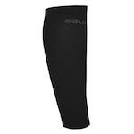 Canelito Salomon Calf Comp - Adulto PRETO