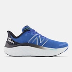 Tênis New Balance Fresh Foam X Kaiha Road - Masculino AZUL/PRETO