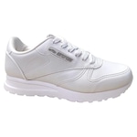 Tênis Olympikus Jogging - Masculino BRANCO