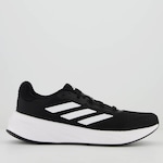 Tênis adidas Response - Masculino PRETO