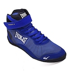 Tênis Everlast Forceknit 4 - Unissex AZUL