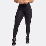 Calça Legging  Viére PRETO