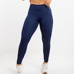 Calça Legging  Viére AZUL