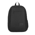 Mochila American Tourister Bridge - 32 Litros PRETO