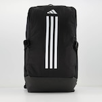 Mochila adidas Training - 27,5 Litros PRETO