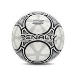 Bola de Futebol de Campo Penalty Brasil 70 R1 XXIII - Feminino PRETO