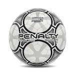 Bola de Futsal Penalty Brasil 70 R1 XXIII - Masculino PRETO