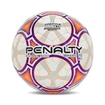 Bola de Futsal Penalty Brasil 70 R1 XXIII - Masculino ROXO