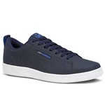 Tênis Olympikus Only 2 - Masculino AZUL ESCURO