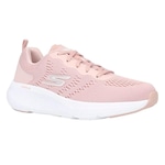 Tênis Skechers Go Run Elevate - Feminino ROSA